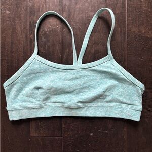 Alo Yoga Sports Bra